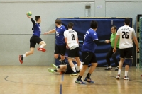 Spieltag 02.01.20 (Foto: Reiner Knapp)