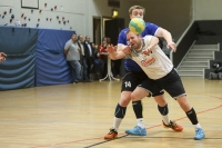 Spieltag 02.01.20 (Foto: Reiner Knapp)