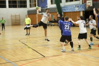 Spieltag 02.01.20 (Foto: Reiner Knapp)