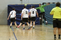 Spieltag 02.01.20 (Foto: Reiner Knapp)