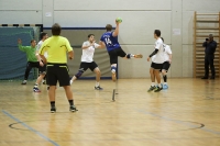 Spieltag 02.01.20 (Foto: Reiner Knapp)