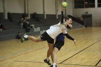 Spieltag 02.01.20 (Foto: Reiner Knapp)