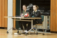 Spieltag 02.01.20 (Foto: Reiner Knapp)