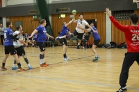 Spieltag 02.01.20 (Foto: Reiner Knapp)