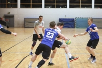 Spieltag 02.01.20 (Foto: Reiner Knapp)