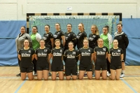 Spieltag 02.01.20 (Foto: Reiner Knapp)