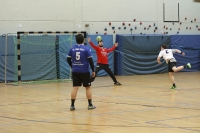 Spieltag 02.01.20 (Foto: Reiner Knapp)