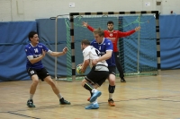 Spieltag 02.01.20 (Foto: Reiner Knapp)