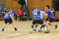 Spieltag 02.01.20 (Foto: Reiner Knapp)