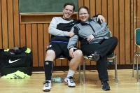 Spieltag 02.01.20 (Foto: Reiner Knapp)