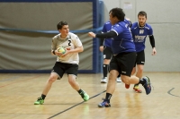 Spieltag 02.01.20 (Foto: Reiner Knapp)