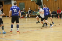 Spieltag 02.01.20 (Foto: Reiner Knapp)