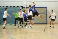 Spieltag 02.01.20 (Foto: Reiner Knapp)