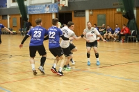 Spieltag 02.01.20 (Foto: Reiner Knapp)