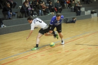 Spieltag 02.01.20 (Foto: Reiner Knapp)