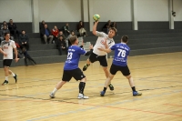 Spieltag 02.01.20 (Foto: Reiner Knapp)