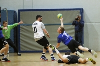 Spieltag 02.01.20 (Foto: Reiner Knapp)