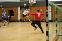 Spieltag 02.01.20 (Foto: Reiner Knapp)