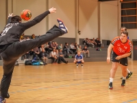 Spieltag 03.01.20 (Foto: Joerg Foerster)