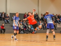 Spieltag 03.01.20 (Foto: Joerg Foerster)