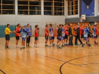 Spieltag 03.01.20 (Foto: Joerg Foerster)