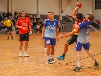 Spieltag 03.01.20 (Foto: Joerg Foerster)