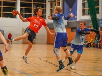 Spieltag 03.01.20 (Foto: Joerg Foerster)