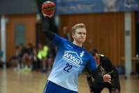 Spieltag 03.01.20 (Foto: Reiner Knapp)