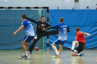 Spieltag 03.01.20 (Foto: Reiner Knapp)