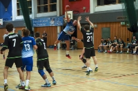 Spieltag 03.01.20 (Foto: Reiner Knapp)