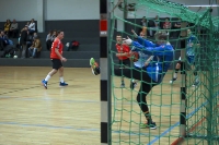 Spieltag 03.01.20 (Foto: Reiner Knapp)