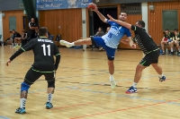 Spieltag 03.01.20 (Foto: Reiner Knapp)