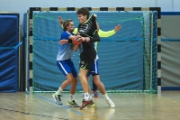 Spieltag 03.01.20 (Foto: Reiner Knapp)