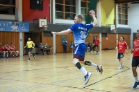 Spieltag 03.01.20 (Foto: Reiner Knapp)