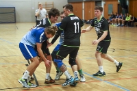 Spieltag 03.01.20 (Foto: Reiner Knapp)