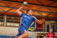 Spieltag 04.01.20 (Foto: Joerg Foerster)