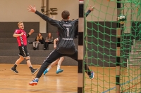 Spieltag 04.01.20 (Foto: Joerg Foerster)