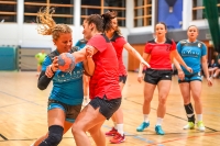 Spieltag 04.01.20 (Foto: Joerg Foerster)