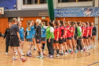 Spieltag 04.01.20 (Foto: Joerg Foerster)