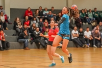 Spieltag 04.01.20 (Foto: Joerg Foerster)