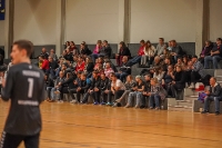 Spieltag 04.01.20 (Foto: Joerg Foerster)