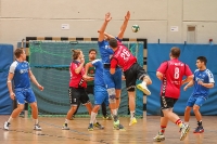 Spieltag 04.01.20 (Foto: Joerg Foerster)