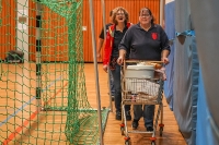 Spieltag 04.01.20 (Foto: Joerg Foerster)