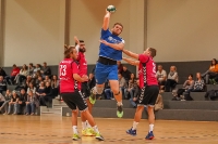 Spieltag 04.01.20 (Foto: Joerg Foerster)