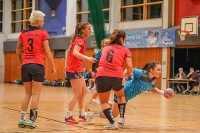 Spieltag 04.01.20 (Foto: Joerg Foerster)