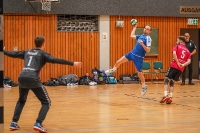 Spieltag 04.01.20 (Foto: Joerg Foerster)