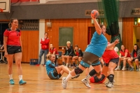 Spieltag 04.01.20 (Foto: Joerg Foerster)