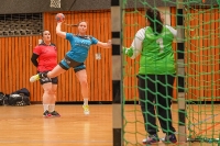 Spieltag 04.01.20 (Foto: Joerg Foerster)