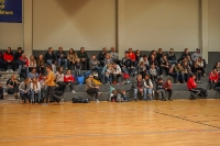 Spieltag 04.01.20 (Foto: Joerg Foerster)