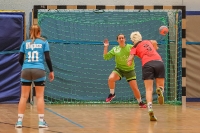 Spieltag 04.01.20 (Foto: Joerg Foerster)